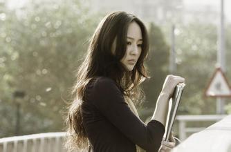 ����ǧ����ѧ��Ƶ��ϰ��ƽ�����һ����̸����ĸ� ý�壺�й������о���...