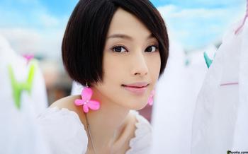 ��������ͨ�˿˷�������Ƶ��Ů�˿������Լ����� ����˾����ԩ������(��ͼ)...