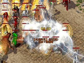 �˿˱���Ĥ��Ƶ��ά�����簲ȫ�����ػ����Ұ�ȫ...